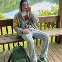 Discord Avatar