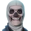disco_phizzy