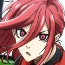 avatar 𝗥𝗔𝗧𝗭 !