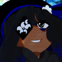 avatar 𝗵𝗼𝘁𝗹𝗶𝗻𝗲.𝗿𝗮𝘁𝘇