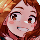 avatar 𝗥𝗔𝗧𝗭