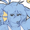 avatar 𝗵𝗼𝘁𝗹𝗶𝗻𝗲.𝗿𝗮𝘁𝘇