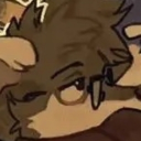 avatar 𝗥𝗔𝗧𝗭