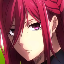 avatar 𝗥𝗔𝗧𝗭