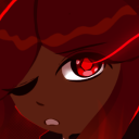 avatar 𝗵𝗼𝘁𝗹𝗶𝗻𝗲.𝗿𝗮𝘁𝘇