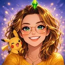 missherisson