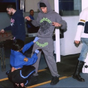 avatar new ucet .sweyoog