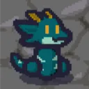 bobrulzokay