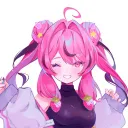 poklerone