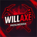 1167828b8a79b2ee762ea89afe86ec9b