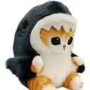 ajusjasa avatar