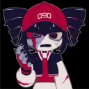 cyalide