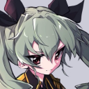 avatar General Barkov