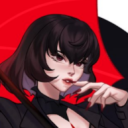 avatar General Barkov