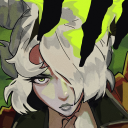 avatar General Barkov