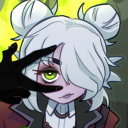 avatar General Barkov