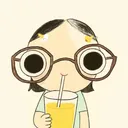 xing_ming