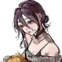 avatar Michelle𒉭