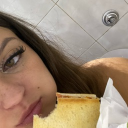 avatar 𝓝𝓲(𝓚)𝓸𝓵𝓮