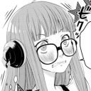 Discord Avatar
