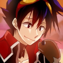 Discord Avatar