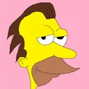 moistbanana482