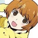 kghina avatar