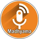 madhyama3117