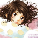 avatar Tati 𝜗𝜚˚⋆