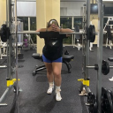 avatar Tati 𝜗𝜚˚⋆