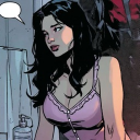 avatar Tati 𝜗𝜚˚⋆