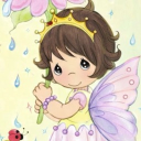 avatar Tati 𝜗𝜚˚⋆