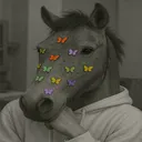harryj38_
