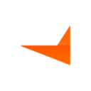 Faceit Bot