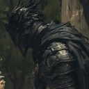 avatar ꧁Archknight꧂