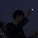 avatar ꧁Archknight꧂