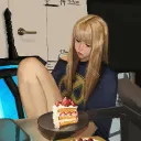 lu_kozume