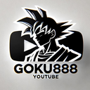 GOKU888YTwitch