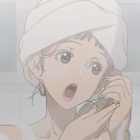 avatar cami67sparkleunicorn 𝜗𝜚