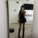 avatar 𝑐𝑎𝑚𝑖 𝜗𝜚