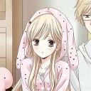 avatar 𝑐𝑎𝑚𝑖 𝜗𝜚