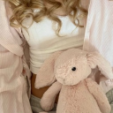 avatar 𝑐𝑎𝑚𝑖 𝜗𝜚