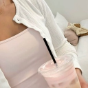 avatar 𝑐𝑎𝑚𝑖 ۶ৎ