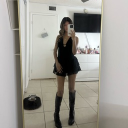 avatar cami 𝜗𝜚