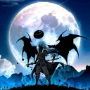 seseserienjunki