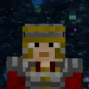 legionofbullets