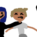 avatar ! AquaReturns