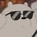 thatpandaguy