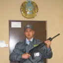 general_feng_gou