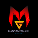 madgamermallu
